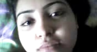 sex địt búp bê Bà ngăm đen vui vẻ clip sex nu sinh với đàn ông.