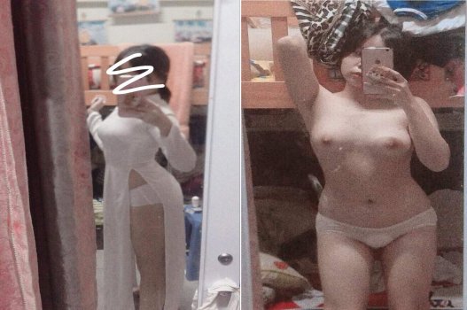 sex 36 kiểu Em hotgirl cạnh nhà cuốn hút và ông anh hàng xóm may mắn