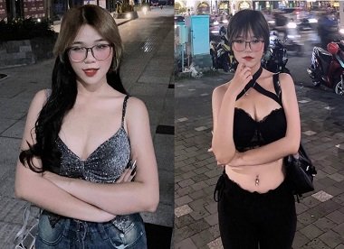 sex nang cuc tv,massage japanese sex,free fire xxx Chiisana tsubomi no sono oku ni... 2