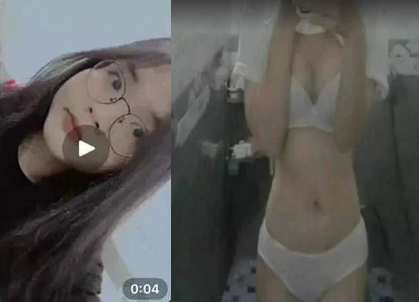 sex daddy Ghệ giật tung người khi bị nhét sextoy vào lồn