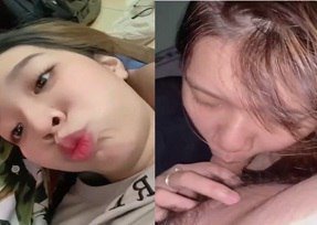 sex addielyn Thi Chu lộ cảnh làm tình cùng anh họ cực sung