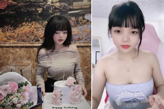 sex gái xinh mặc váy ngắn Kỉ niệm ngoại tình khó quên của cô vợ trẻ  Manaka