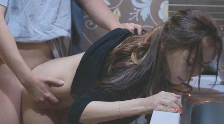 nina nishimura sex Em mình gầy mông to nhún thẩm du với sextoy | p1
