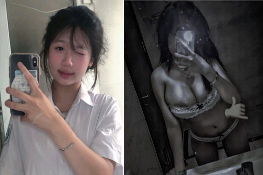 phim sex viet nam loạn luân Ham muốn thoả mãn tình dục của cô vợ trẻ Vietsub
